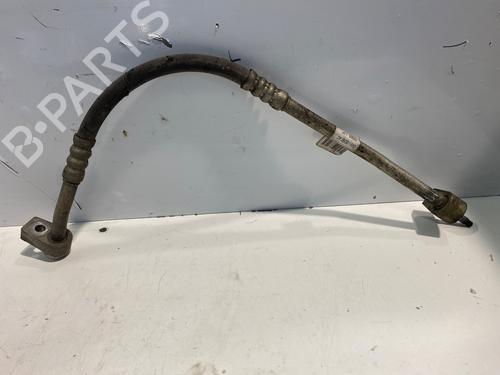 Tubo de aire acondicionado FORD TRANSIT CONNECT V408 Box Body/MPV [2013-2025]  29705922