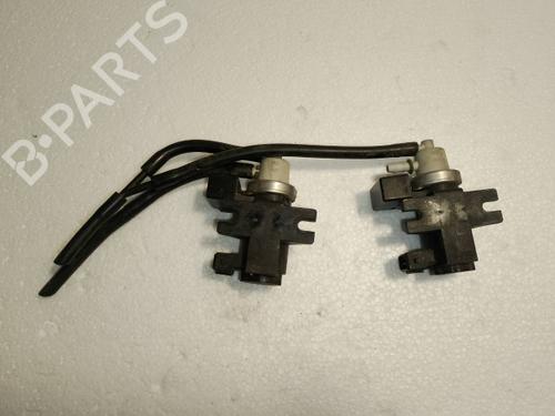 Used Electronic sensor Electronic sensor HYUNDAI ACCENT II (LC) 1.5 CRDi (82 hp) 34102403 34102403