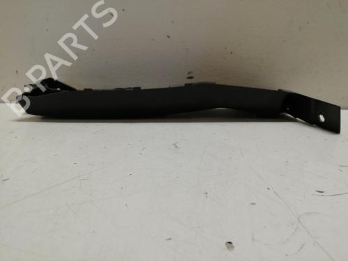 Other SEAT LEON (1P1)  | BP23569523O1 