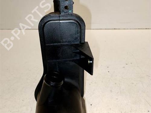 Pipe FORD FOCUS I Turnier (DNW) 1.8 TDCi | BP38294644M125 - Image 6