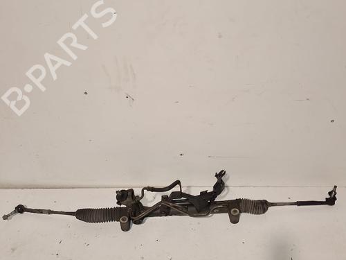 Used Steering rack Steering rack OPEL VECTRA C (Z02) [2002-2009] 33817849 33817849