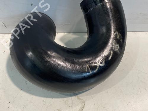 Used Pipe FIAT DOBLO Box Body/MPV (223_) 1.9 JTD (105 hp) 29706007