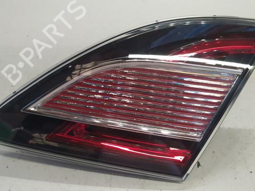 Højre baklys, luke MAZDA 6 Hatchback (GG) [2002-2008]  30001543