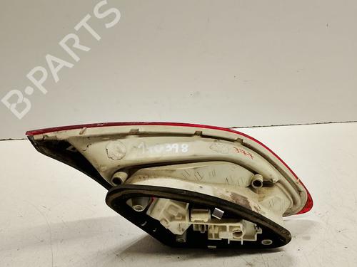 Right tailgate light OPEL ASTRA J (P10) | BP33245612C80 - Image 4