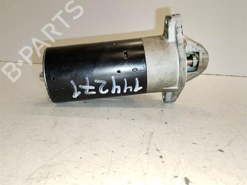 Starter FIAT STILO Multi Wagon (192_) 1.9 D Multijet | BP38255077M8 - Image 6