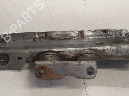 Other FORD MONDEO III Saloon (B4Y) 2.0 TDCi | BP23887065O1 