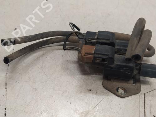 Electronic sensor MITSUBISHI PAJERO III (V7_W, V6_W) 3.2 Di-D (V68W) | BP23933663M84 