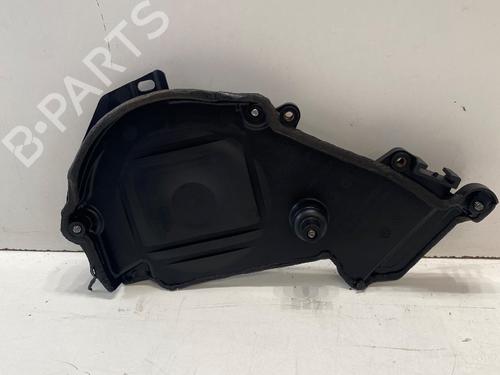 Couvercle de distribution FORD TRANSIT CONNECT V408 Box Body/MPV  | BP29705998M123
