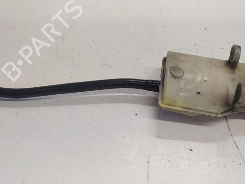 Used Power steering reservoir FORD TOURNEO CONNECT 1.8 TDCi /TDDi /DI (75 hp) 27171191