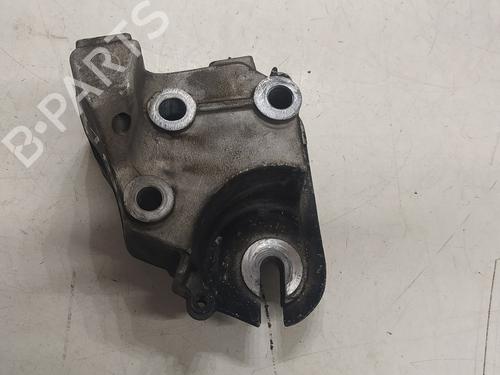 Engine mount CITROËN C4 I (LC_) | BP28795677M89