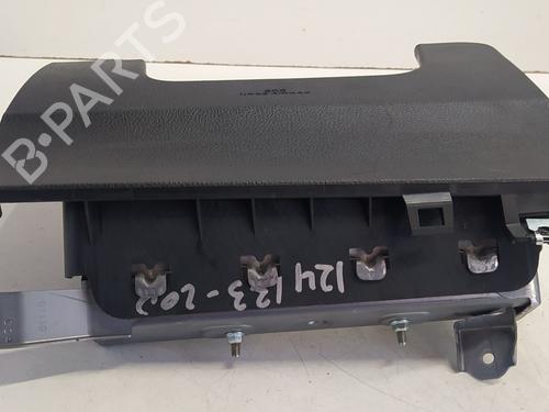 Driver airbag TOYOTA RAV 4 IV (_A4_)  | BP23570964C9 