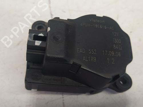 Used Electronic module CITROËN C5 II (RC_) [2004-2008]  23247541