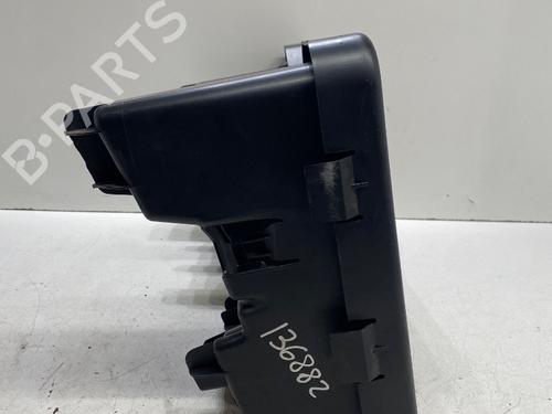 Other SEAT TOLEDO II (1M2) 1.9 TDI | BP29932425O1  - Image 9