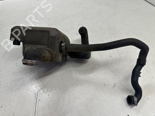 Electronic sensor VOLVO S60 I (384) 2.4 | BP38970413M84 - Image 5