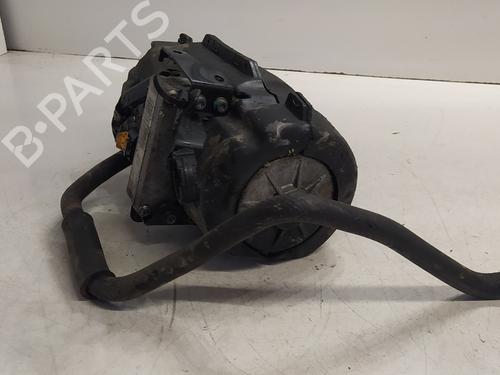 Styring servopumpe CITROËN C5 II (RC_) 2.0 HDi (RCRHRH) | BP24478632M99 