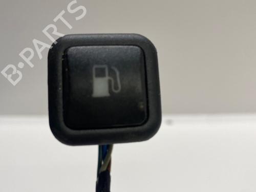 Switch SEAT TOLEDO II (1M2) 1.9 TDI | BP29928392I30 