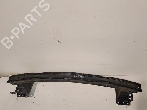 Used Front bumper reinforcement Front bumper reinforcement OPEL VECTRA C (Z02) [2002-2009] 33810117 33810117