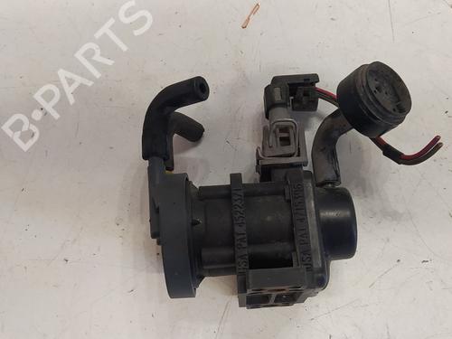 Elektronisk sensor OPEL ZAFIRA A MPV (T98)  | BP26162688M84 