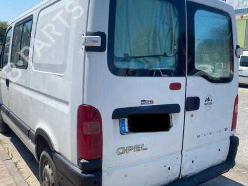- Image 3