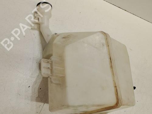 Sprinklertank OPEL CORSA E (X15) | BP36869569C113 - Image 10