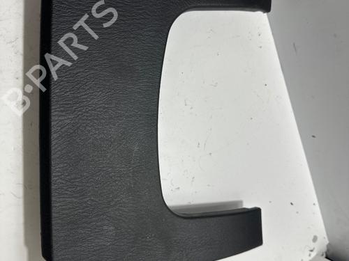 Used Other MAZDA 323 F V (BA) 1.5 16V (BA11) (88 hp) 30765462