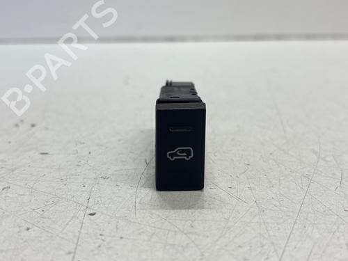 Used Switch LAND ROVER FREELANDER I (L314) [1998-2006]  28964760