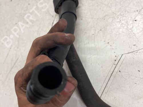 Pipe SEAT LEON (1M1) 1.9 TDI | BP37273087M125 - Image 9