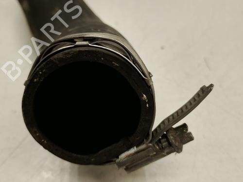 Pipe FORD MONDEO III (B5Y) | BP31827212M125