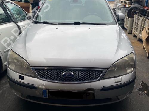 hood-ford-mondeo-iii-saloon-b4y-2000-2001-2002-2003-2004-2005-2006-2007-31320220 main image