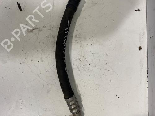 Used AC pipe BMW 3 Coupe (E46) 320 Ci (150 hp) 29813840