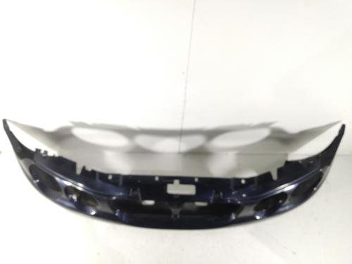 Front bumper ROVER 25 I Hatchback (RF)  | BP23569694C7 