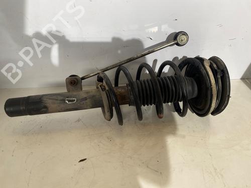 Højre fortil støddæmper PEUGEOT 406 (8B) 2.0 16V | BP29387624M17 