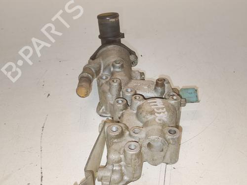 Used Other Other CITROËN SAXO (S0, S1) 1.1 X, SX (60 hp) 36241552 36241552