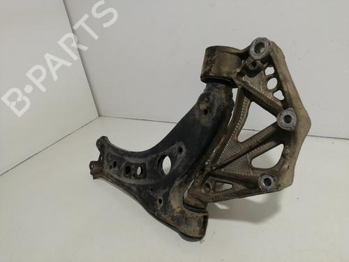 Left front suspension arm SEAT CORDOBA (6L2) 1.4 16V | BP24484163M12 