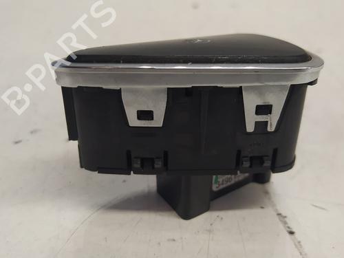 Switch OPEL CORSA E (X15) 1.2 (08, 68) | BP25607215I30 