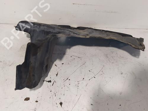 Underbody protection TOYOTA AVENSIS (_T22_) 2.0 D-4D (CDT220_, CDT220R) | BP24484180M92 