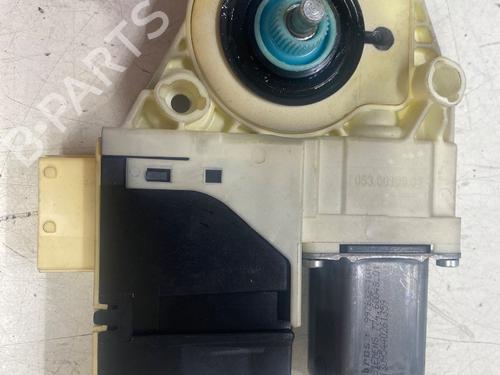 Motor elevalunas delantero izquierdo PEUGEOT 307 (3A/C) [2000-2012]  29291815