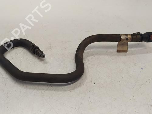 Used Pipe FORD MONDEO III Saloon (B4Y) 2.0 16V TDDi / TDCi (115 hp) 20887693