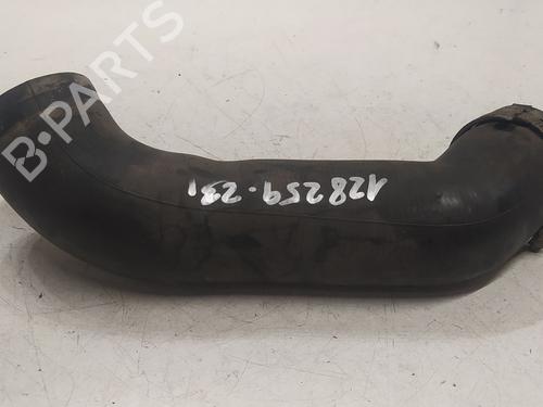 Used Pipe FORD MONDEO III Saloon (B4Y) 2.0 TDCi (130 hp) 20103716