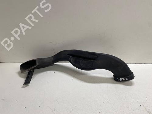 Rohr für Rohr OPEL ASTRA J (P10) [2009-2016] 35996577 35996577