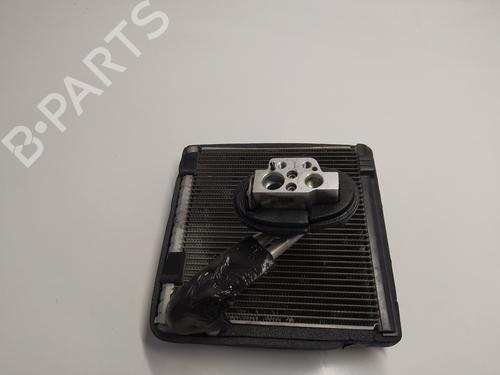 Air conditioning evaporator SKODA SUPERB II (3T4)  | BP21802823M109 