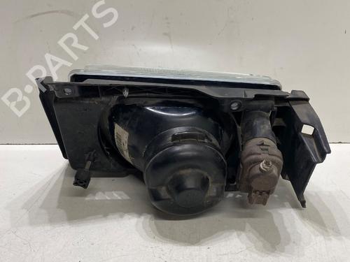 Højre forlygte CITROËN JUMPY I (U6U_) 1.9 TD | BP29440396C29