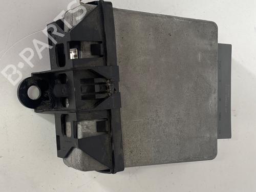 Used Engine control unit (ECU) FORD MONDEO III (B5Y) 2.0 TDCi (130 hp) 30961650