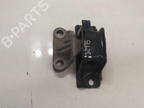 Used Engine mount OPEL CORSA E (X15) 1.2 (08, 68) (69 hp) 26140512