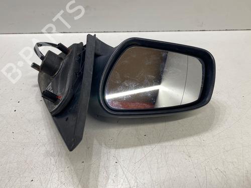 Used Left mirror Left mirror FORD MONDEO III Saloon (B4Y) 2.2 TDCi (155 hp) 36550705 36550705