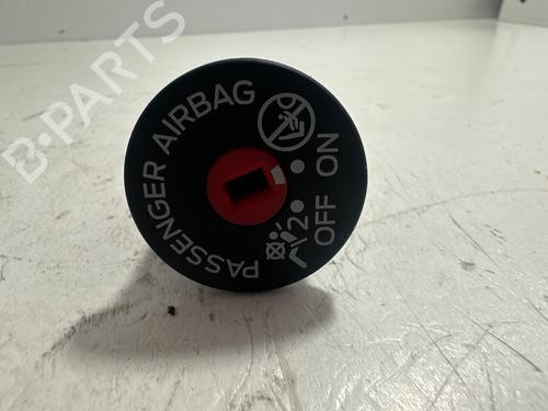 Used Switch Switch FORD FOCUS III Turnier [2010-2020] 33246901 33246901