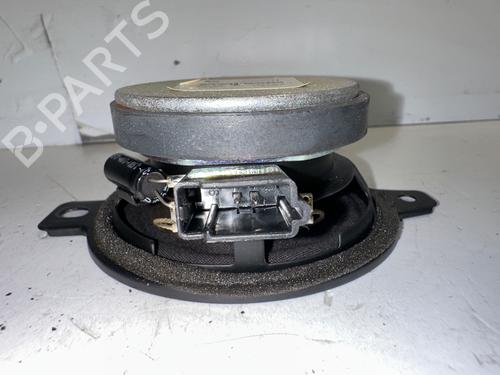 Other OPEL ASTRA J (P10) | BP35783501O1 - Image 3