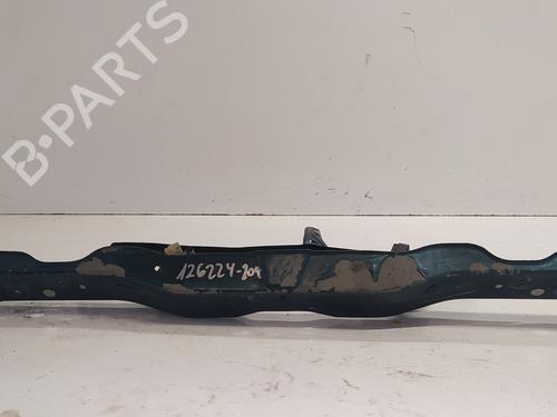 Crossmember TOYOTA AVENSIS Estate (_T25_) 2.0 D-4D (CDT250_, CDT250R) | BP23571249C162 