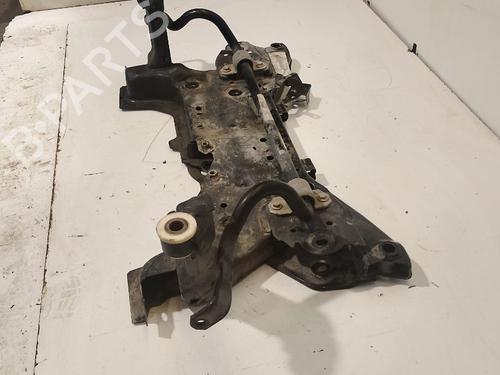 Subframe FORD FOCUS III Turnier | BP32397302M9 - Image 5