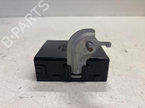 Electronic module TOYOTA LAND CRUISER 90 (_J9_) 3.0 TD (KZJ90_, KZJ95_, KZJ90R, KZJ95R, KZJ90W, KZJ95W) | BP29052547M83